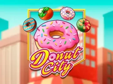 Dreams Casino screenshot