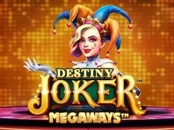 Dreams Casino screenshot