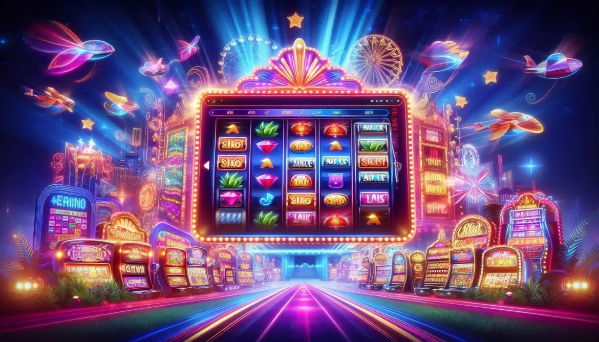 Dreams Casino