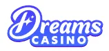 dreams logo