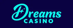 dreams logo